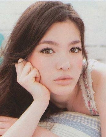 氧气美容5专注于制作新鲜的旅行化妆品