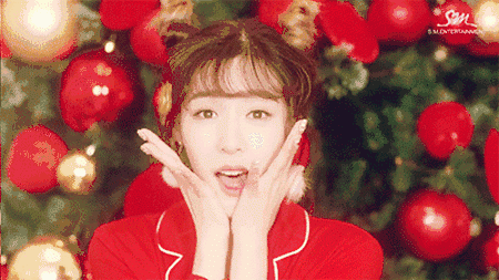 “双十一”约会!双肉丸很容易变软