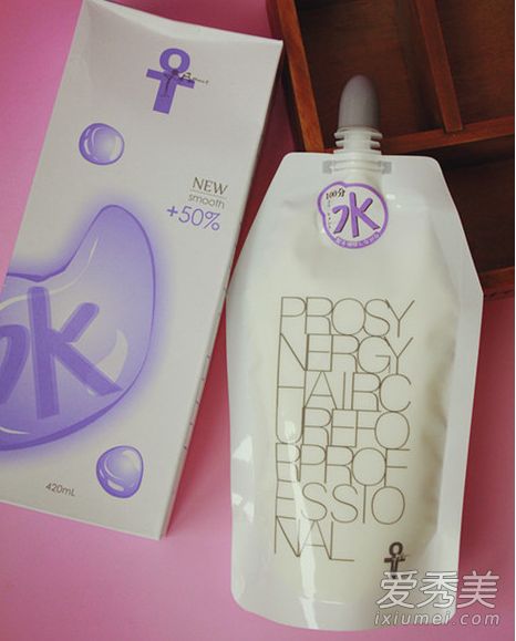 水疗最好多久一次？水疗用完后你想洗吗？