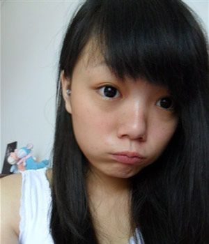 甜心公主妆让可爱的小淑女变得容易