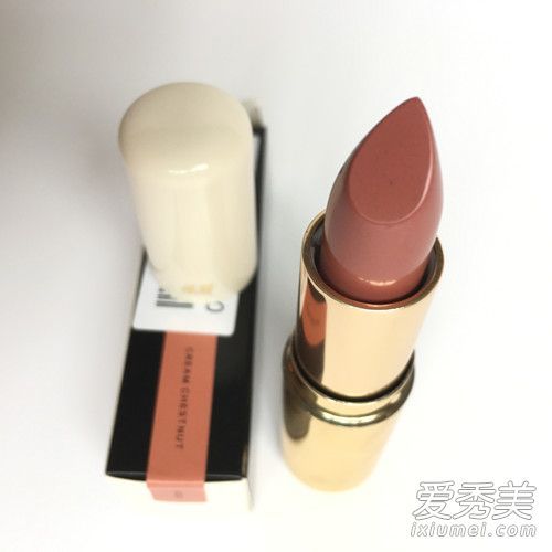 嗯,口红,你在哪里卖?