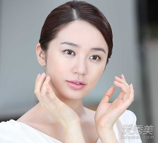 你如何制作保湿面膜?保湿面膜可以每天使用吗?