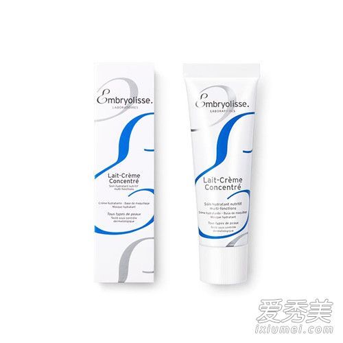 深蓝色和浅蓝色哪个更好,适合法式大宝妆?