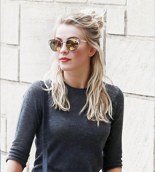 现在流行的“公主丸”是什么?扎法尔仍然需要看看这个地方。