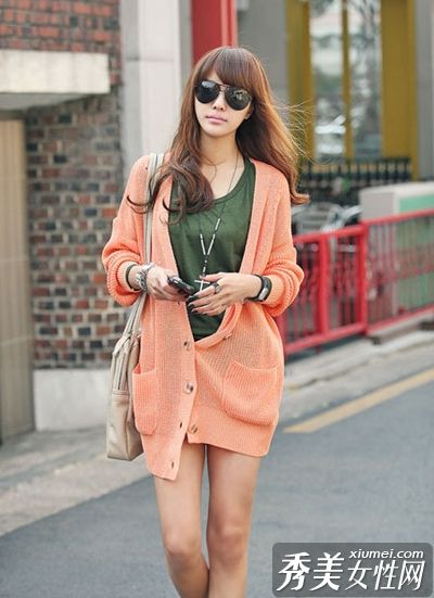 酷，热，品味街头风格，假装性感