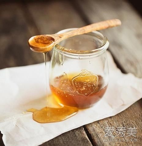 蜂蜜能做什么?蜂蜜红糖面膜可以每天使用吗