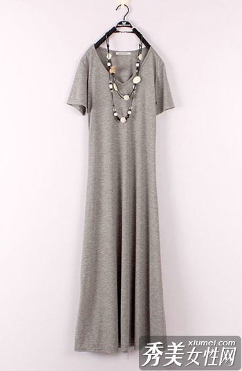 日本智能服装完美升级的第一印象