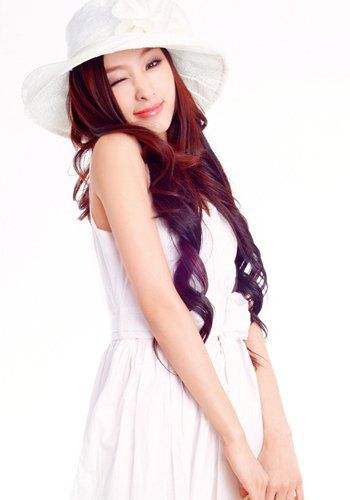 人体细节8提醒女性气血两虚