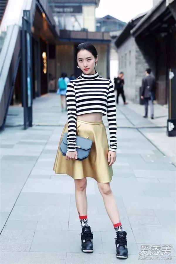 凉鞋能在2017年5月穿吗？端午节假期小贴士