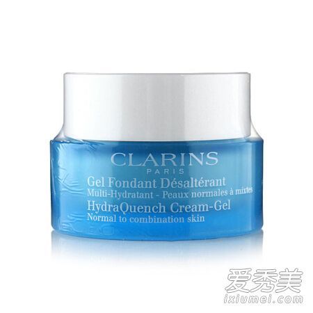 魅惑诗亡灵鸟霜哪一个是好的魅惑诗亡灵鸟霜