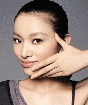 10种流行的化妆品假配方