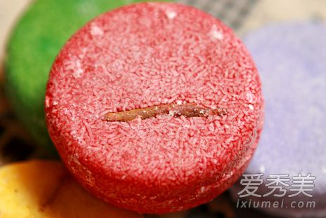 茂盛洗发水多少钱?如何使用郁郁葱葱的洗发水?