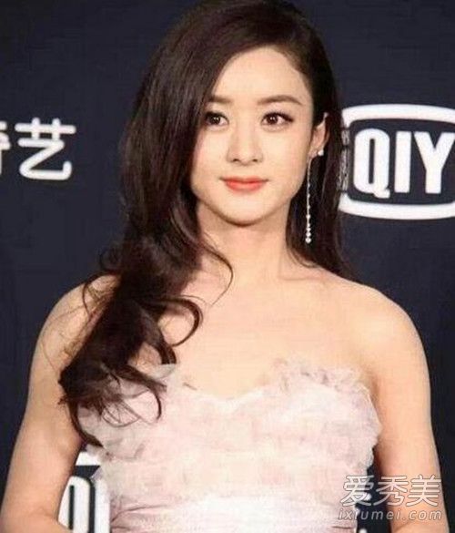 什么刘海更适合做面肉?脸部肌肉更适合空气体爆炸吗?
