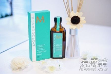 如何使用摩洛哥护发精油?摩洛哥护发精油价格