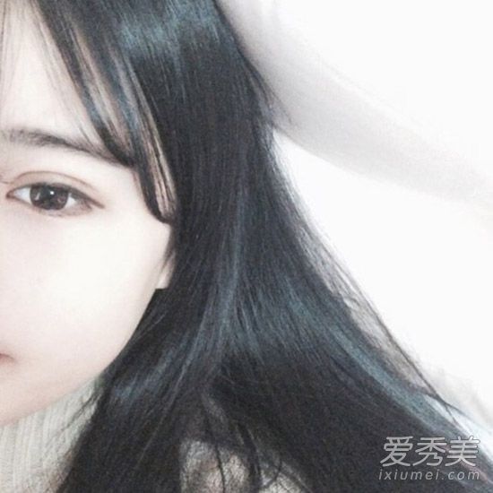 头发质量差的症状是什么?如何改善糟糕的头发质量?