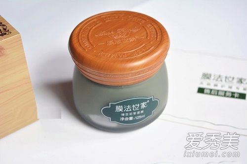 绿豆面膜可以每天使用吗？你每天都需要绿豆面膜吗？