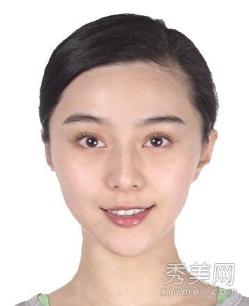 寇静宋茜范冰冰27星