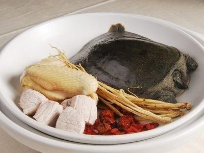 你吃了多少“有毒食物”?