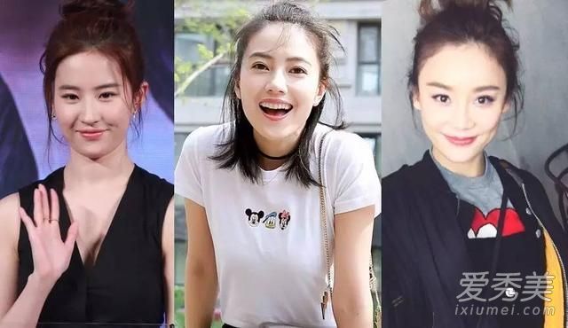 时尚也可以毫不费力!“丸年”中各种起球方法举例