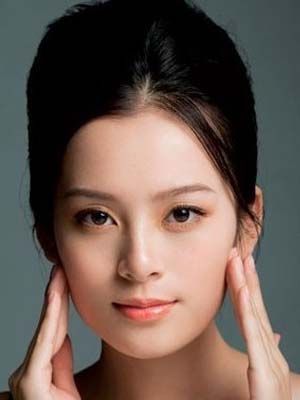 成功减肥但皮肤收缩?瘦皮肤呼救