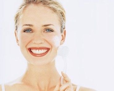 肌肉粗糙的豆腐不适合我。