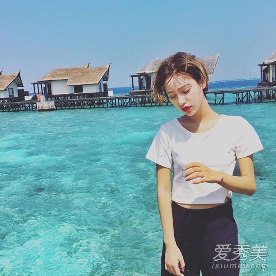 头发干燥发黄的原因是什么?黄头发怎么样?