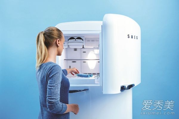 没有插件我能使用它吗?你想试试国外的超热冰封发夹吗?