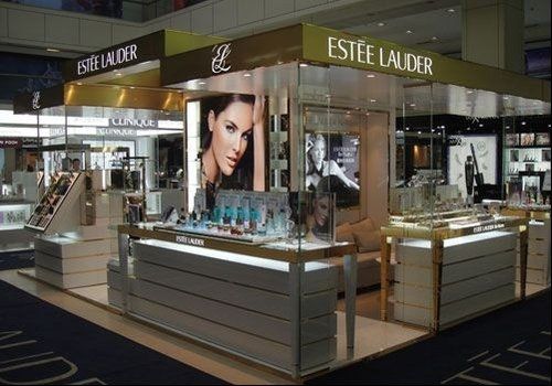 教你如何破解8种化妆品保质期的密码