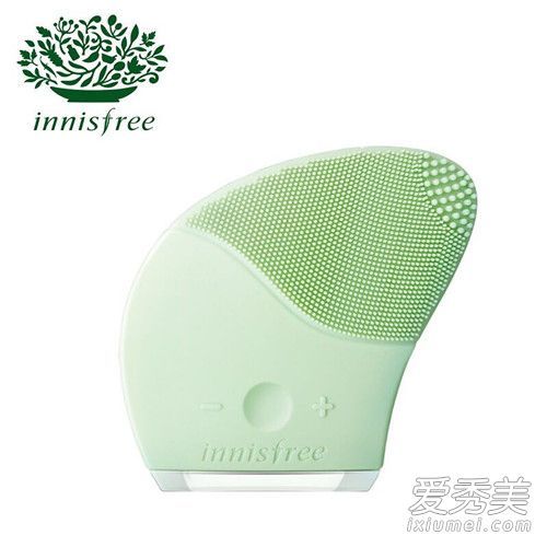 凯悦凯悦凯悦凯悦凯悦凯悦凯悦凯悦凯悦多少钱