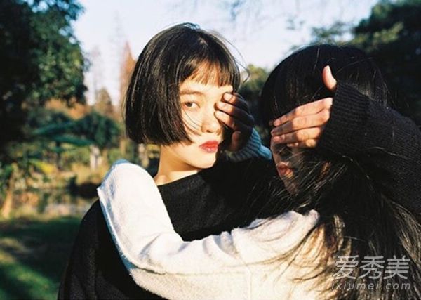 打开护发十大误区停止盲目处理脱发!