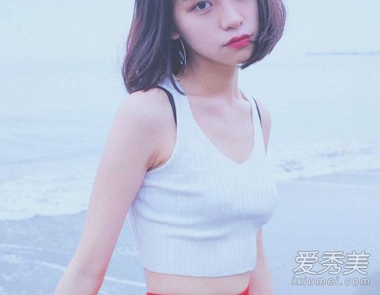 头发又干又脆吗?夏天如何保养你的头发?