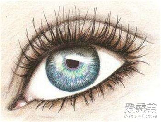 双眼皮可以剪多长时间?双眼皮能恢复多久?