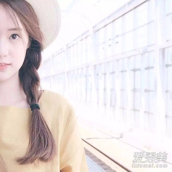 不要等到秃顶后才后悔!长期脱发的饮食规则