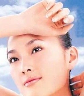你不知道秋季防晒指南问答。A