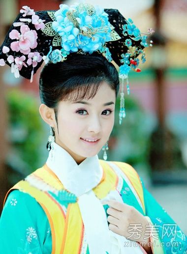 赵香发新明珠阳光杀光观众