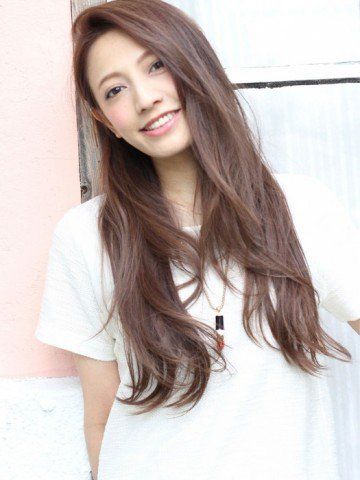 后悔把你的头发剪短5步,让你的头发长得更快更健康。