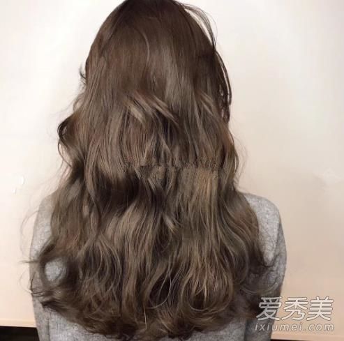 特洛伊卷纸属于哪种烫发?特洛伊烫发和纹身烫发哪个更好