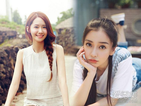 云的照片是用她的手掌拍的。