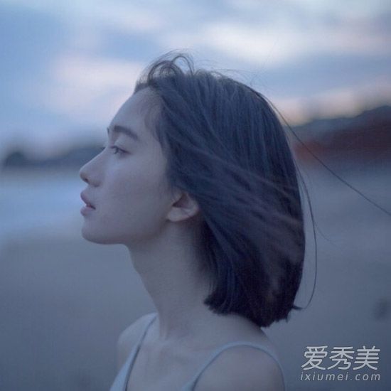 你的洗发水够实用吗?如何选择适合不同发质的洗发水?