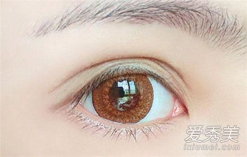 如何使用双眼皮纤维条双眼皮纤维有用吗