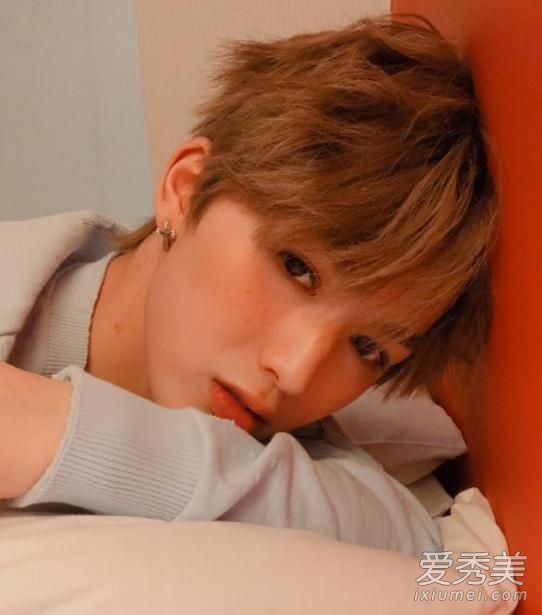 西奥祛斑化妆是怎么回事西奥祛斑化妆图片