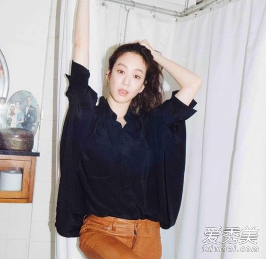 春天头发干燥的原因是什么?头发又干又痒怎么办?