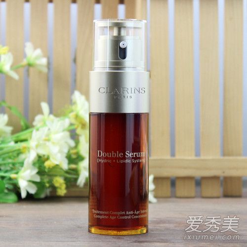 迷人的诗的双重摘录的保存期是多长?迷人的诗的双重摘录适合夏天使用吗?