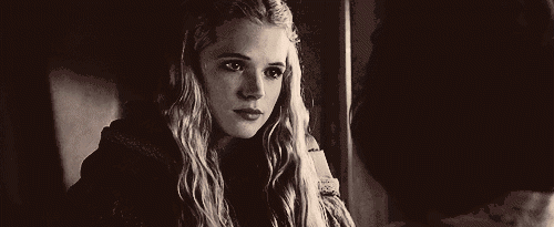 头发总是油性的吗?退回你的新头发的五个对策