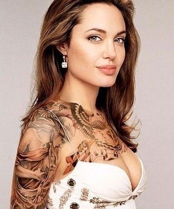 真空明星美体秀