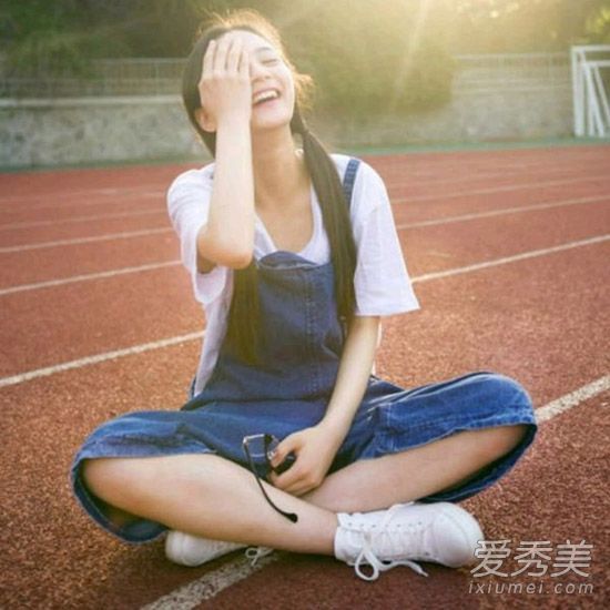 直男喜欢的“黑色长直男”如何得到很好的照顾?