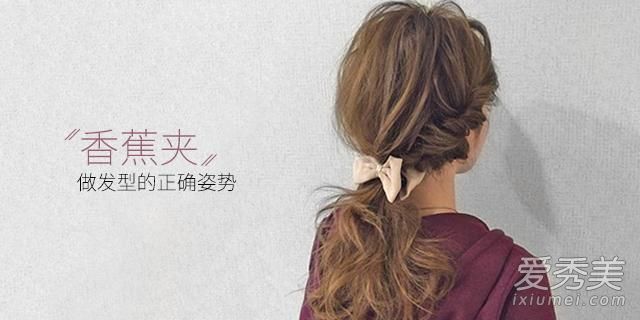 对懒惰的人来说,一分钟速成课程的最后一步真的很重要!