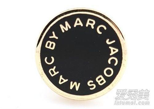 马克·雅各布斯是奢侈品吗