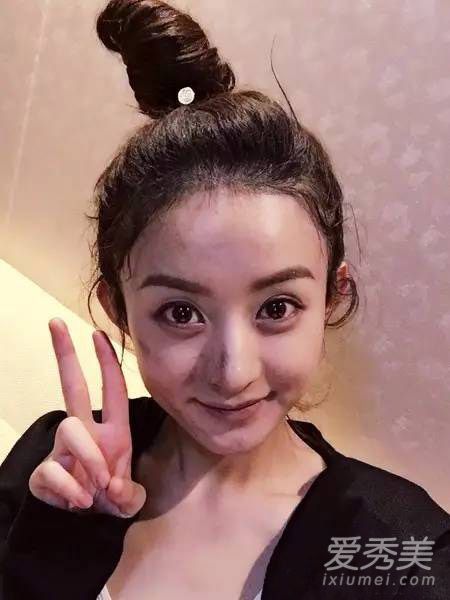 赵的肉丸被赞了50万次。你为什么不自己做呢?