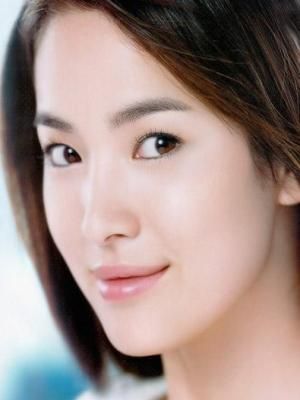 皮肤问题不再出现。我有一家水果蔬菜健康美容商店。